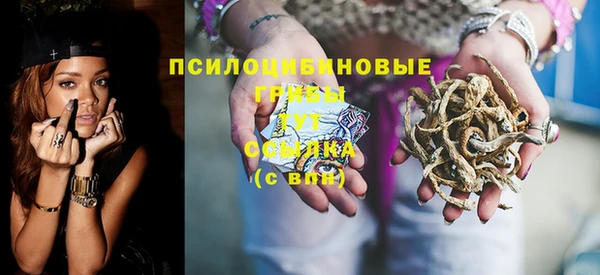 бутират Арсеньев
