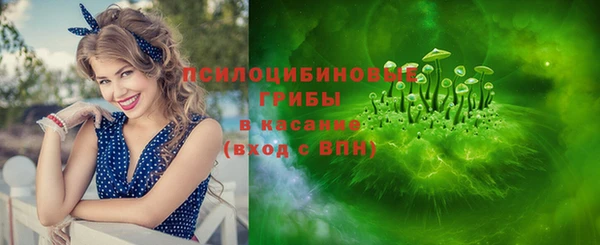 бутират Арсеньев